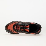 Tenisky Asics GEL-QUANTUM™ 360 VIII by Lack of Guidance EUR 39.5