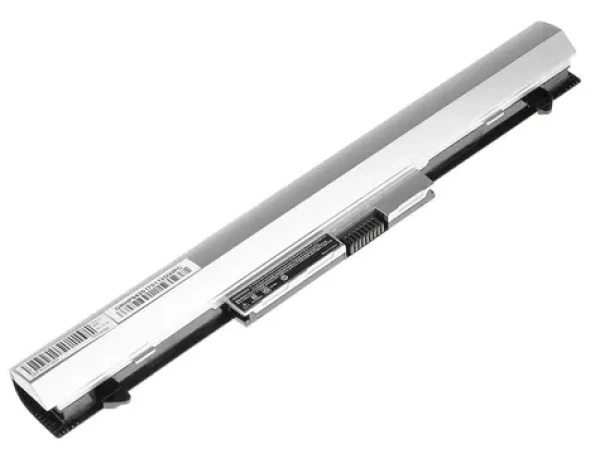 Green Cell batéria pre HP ProBook 430 G3 440 G3 446 G3 / Li- ION / 14,8 V / 2200 mAh (HP94)