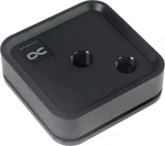 Alphacool Core 1 LT čierna / Chladič CPU (13884)
