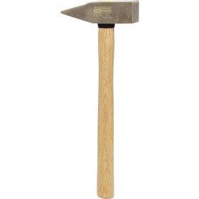 KS Tools 963.2015 9632015 zámočnícke kladivo 1150 g 360 mm DIN 1041; 9632015