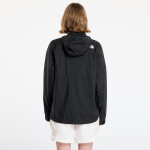 Bunda The North Face Ersa Unisex Wind Anorak TNF Black S