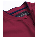 Polo tričko Malfini Premium Diamond MLI-27401