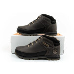 Topánky Timberland Euro Sprint M TB0A2K84EL7 45.5