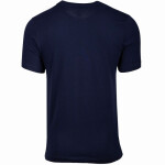 Tričko Nike Inter Milan M HM5098-498 M