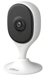 Dahua C3A / IP kamera / vnútorná / Wi-Fi / 3Mpix / objektív 2,8 mm / IR 10 m (IPC-C3AP-0280B)