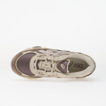 Tenisky Asics Gel-NYC Cocoa Powder/ Pure Silver EUR 38