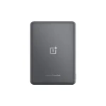 OnePlus Bezdrôtová Slim Magnetic power banka 5000mAh šedá (5411100015)