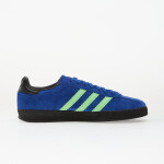 Tenisky adidas Gazelle Indoor Pro Supplier Colour/ Supplier Colour/ Core Black EUR 43 1/3