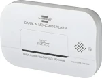 Brennenstuhl CO DETECTOR 1291480 / Detektor oxidu uhoľnatého / CO alarm (1291480)