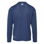 IQ Estise Ls M tričko s dlhým rukávom 92800622414 XXL