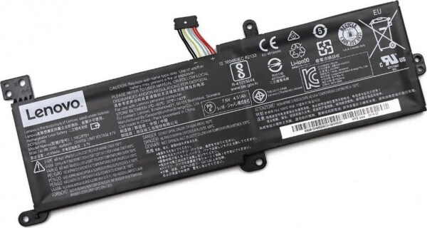 Lenovo Battery 7.5V 35Wh 2 Cell