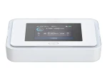 D-Link F530 / Mobilný hotspot / 5G NR / Wi-Fi 6 AX3000 / Batéria 8000 mAh (F530)