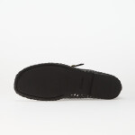 Tenisky Clarks Livia Sky Black Weave EUR 39