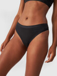 Dámske tangá 4F 2-pack XS