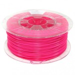 PLA filament Pink Panther 1,75 mm Spectrum 1 kg