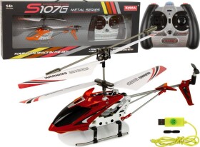 Syma S107G (20260)