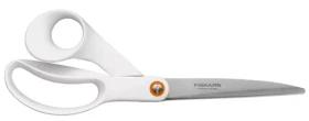 Fiskars Functional Form 1020414 Univerzálne nožnice veľké / dĺžka 25 cm / dĺžka čepele 12 cm (1020414)