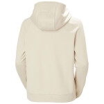 Helly Hansen Core Graphic Hoodie W 54239 034 XL