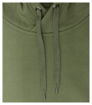Pánska mikina Moon khaki S