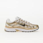 Tenisky Nike W P-6000 Gld White/ Black-Grain-Mtlc Gold Grain EUR 43