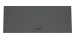 Acer Thunderbolt 4 Dock T34 čierna / Dokovacia stanica / TB4 / 4X USB-A / 2x USB-C / HDMI 2.1 / 2x DP / RJ45 / PD 96W (GP.DCK11.01Z)