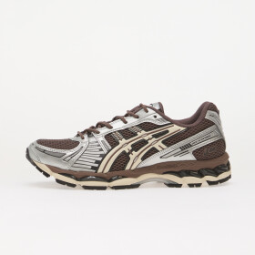 Tenisky Asics Gel-Kayano 12.1 Cocoa Powder/ Cream EUR 43.5