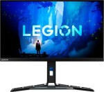 27 Legion Y27qf-300 sivá / IPS / 2560x1440 / 0.5ms / 1000:1 / 400cd-m2 / HDMI+DP / VESA (67A7GAC3EU)