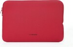 Vivanco notebook bag Neo 15-16', red