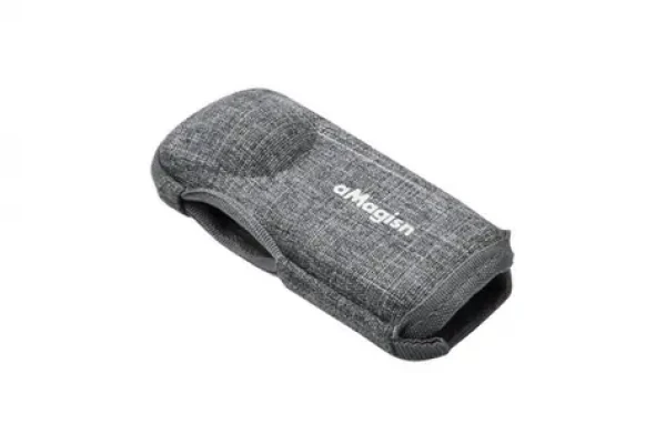 Insta360 X2/X3 / Ľahké prepravné púzdro (1INST408U)