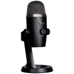 Blue Yeti Nano (988-000401)