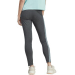 Dámske adidas Essentials 3-Stripes High-Waisted Single IL3310