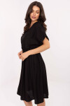 Denné šaty model 215210 Taliansko Moda universal
