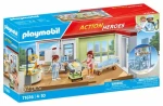 Playmobil® Action Heroes 71616 Pôrodnice