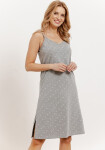 Taro Karen 3420 w/r S-XL W25 dámske tričko pudrově růžová L