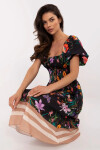 Denné šaty model 213610 Taliansko Moda universal