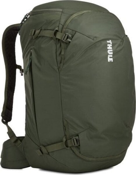 Thule Thule Landmark 40L