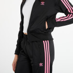 Mikina adidas Adicolor Classics Firebird Track Top Black XL