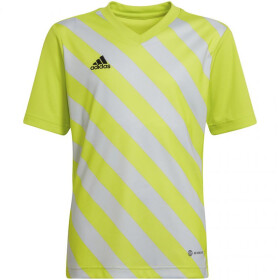 Entrada 22 Graphic Jersey Adidas