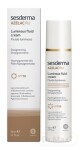 SESDERMA Azelac RU rozjasňujúca emulzia SPF50 50 ml