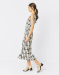 SKFK Erge Dress U11 Sails 40