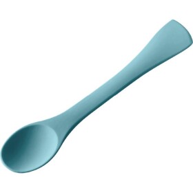 2v1 škrabka a lyžica 32 cm - Cakesicq - Cakesicq