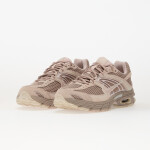 Tenisky Nike W Air Max Moto 2K Malt/ Silt Red-Phantom EUR 38