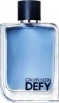 Calvin Klein CK Defy EDT ml