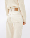 Armedangels Mairaa 1677 undyed W29/L32