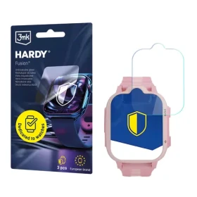 3mk Watch Protection ARC / Ochranná fólia / Garett Kids eSIM 4G