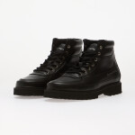 Topánky Filling Pieces Mountain Boot Peak Line Black 10.5