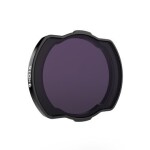 Freewell ND16 filter pre DJI Avata (FW-DAV-ND16)