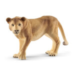 Schleich Wild Life 14825 Levice