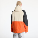 Bunda Horsefeathers Blake Jacket Mojave/ Red Clay S