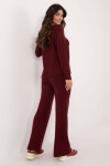 Set model 216691 Taliansko Moda universal